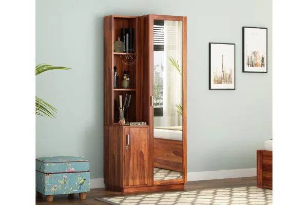  Bedroom Furniture